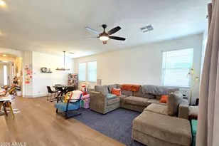 9986 W Monterey Way, Avondale, AZ 85392 - Photo 6
