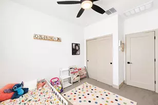 9986 W Monterey Way, Avondale, AZ 85392 - Photo 10