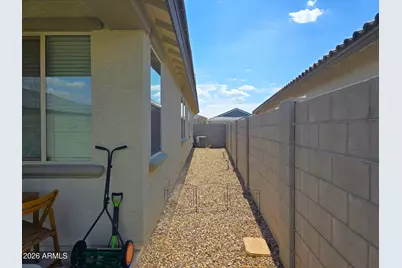 9986 W Monterey Way, Avondale, AZ 85392 - Photo 20