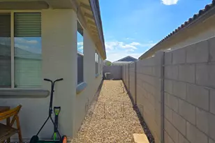 9986 W Monterey Way, Avondale, AZ 85392 - Photo 20