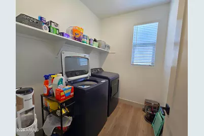 9986 W Monterey Way, Avondale, AZ 85392 - Photo 16