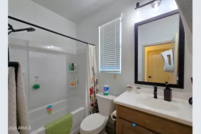 9986 W Monterey Way, Avondale, AZ 85392 - Photo 12