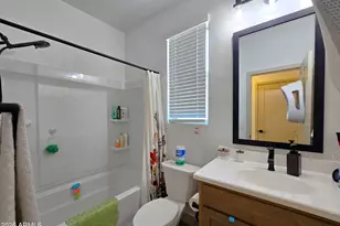 9986 W Monterey Way, Avondale, AZ 85392 - Photo 12