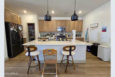 9986 W Monterey Way, Avondale, AZ 85392 - Photo 4