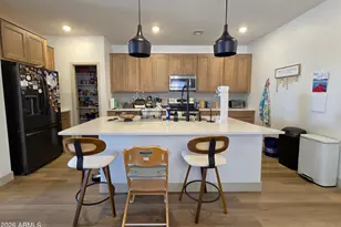 9986 W Monterey Way, Avondale, AZ 85392 - Photo 4