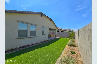 9986 W Monterey Way, Avondale, AZ 85392 - Photo 18