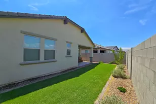 9986 W Monterey Way, Avondale, AZ 85392 - Photo 18