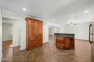 6241 W Highland Ave, Phoenix, AZ 85033 - Photo 8