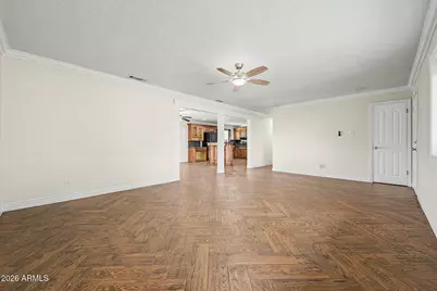 6241 W Highland Avenue, Phoenix, AZ 85033 - Photo 14