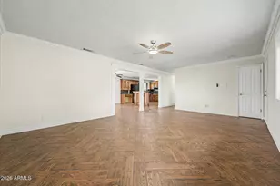 6241 W Highland Ave, Phoenix, AZ 85033 - Photo 14