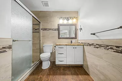 6241 W Highland Avenue, Phoenix, AZ 85033 - Photo 22