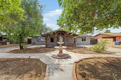 6241 W Highland Avenue, Phoenix, AZ 85033 - Photo 18