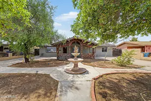 6241 W Highland Ave, Phoenix, AZ 85033 - Photo 18