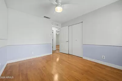 6241 W Highland Avenue, Phoenix, AZ 85033 - Photo 24