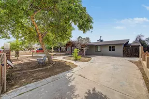 6241 W Highland Ave, Phoenix, AZ 85033 - Photo 16