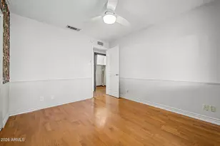 6241 W Highland Ave, Phoenix, AZ 85033 - Photo 24