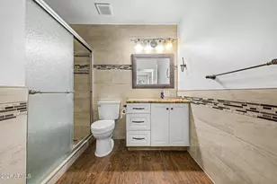 6241 W Highland Ave, Phoenix, AZ 85033 - Photo 6
