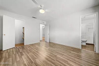 6241 W Highland Avenue, Phoenix, AZ 85033 - Photo 14