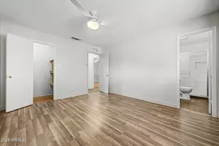 6241 W Highland Ave, Phoenix, AZ 85033 - Photo 14