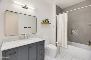 235 W Rock View Rd, Phoenix, AZ 85085 - Photo 46