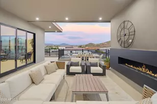 235 W Rock View Rd, Phoenix, AZ 85085 - Photo 6