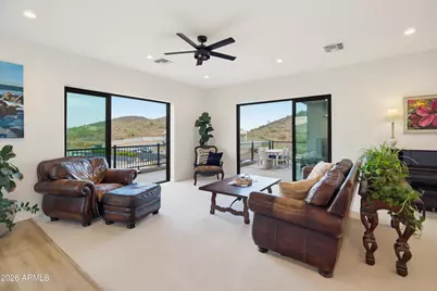 235 W Rock View Road, Phoenix, AZ 85085 - Photo 16