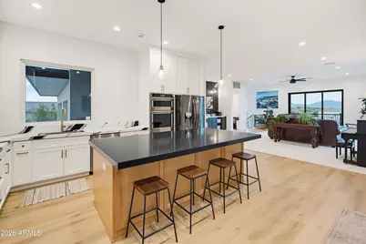 235 W Rock View Road, Phoenix, AZ 85085 - Photo 8