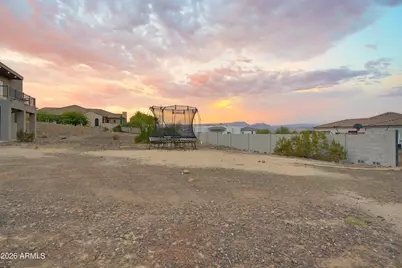 235 W Rock View Road, Phoenix, AZ 85085 - Photo 54