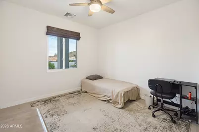235 W Rock View Road, Phoenix, AZ 85085 - Photo 44