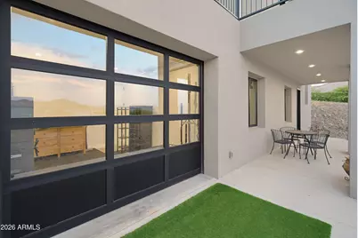 235 W Rock View Road, Phoenix, AZ 85085 - Photo 26