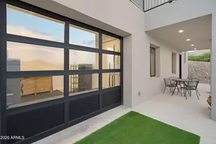 235 W Rock View Rd, Phoenix, AZ 85085 - Photo 26