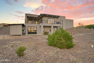 235 W Rock View Rd, Phoenix, AZ 85085 - Photo 1