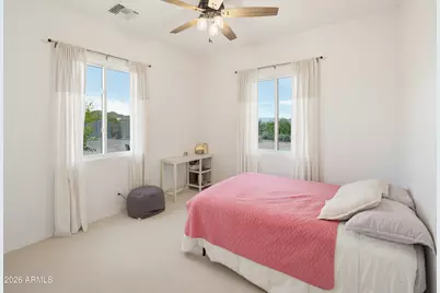 235 W Rock View Road, Phoenix, AZ 85085 - Photo 42