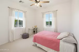 235 W Rock View Rd, Phoenix, AZ 85085 - Photo 42