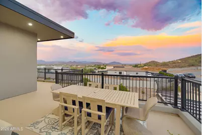 235 W Rock View Road, Phoenix, AZ 85085 - Photo 36