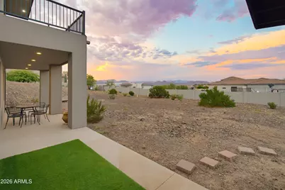 235 W Rock View Road, Phoenix, AZ 85085 - Photo 28