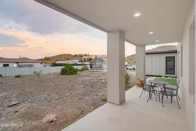 235 W Rock View Road, Phoenix, AZ 85085 - Photo 30