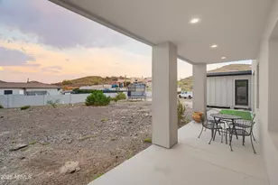 235 W Rock View Rd, Phoenix, AZ 85085 - Photo 30