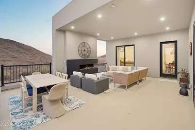 235 W Rock View Road, Phoenix, AZ 85085 - Photo 38