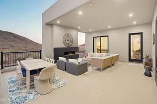 235 W Rock View Rd, Phoenix, AZ 85085 - Photo 38