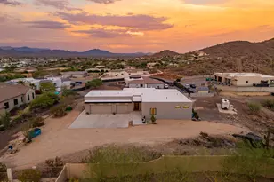 235 W Rock View Rd, Phoenix, AZ 85085 - Photo 66