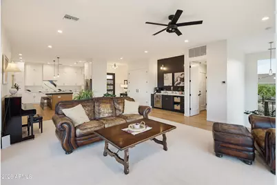 235 W Rock View Road, Phoenix, AZ 85085 - Photo 14