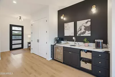 235 W Rock View Road, Phoenix, AZ 85085 - Photo 10