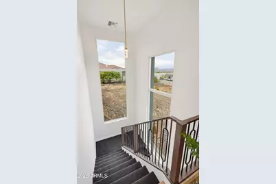 235 W Rock View Road, Phoenix, AZ 85085 - Photo 18