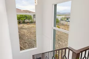 235 W Rock View Rd, Phoenix, AZ 85085 - Photo 18