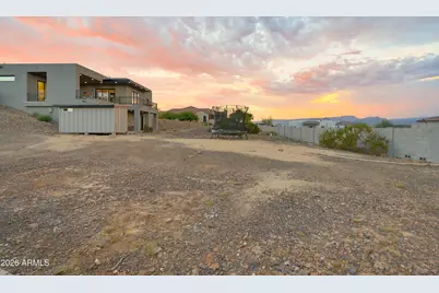 235 W Rock View Road, Phoenix, AZ 85085 - Photo 56