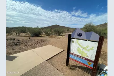 235 W Rock View Road, Phoenix, AZ 85085 - Photo 52