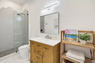 235 W Rock View Rd, Phoenix, AZ 85085 - Photo 48