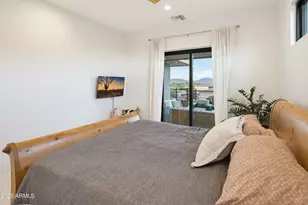 235 W Rock View Rd, Phoenix, AZ 85085 - Photo 22