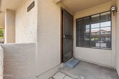 8625 E Belleview Place #1116, Scottsdale, AZ 85257 - Photo 10